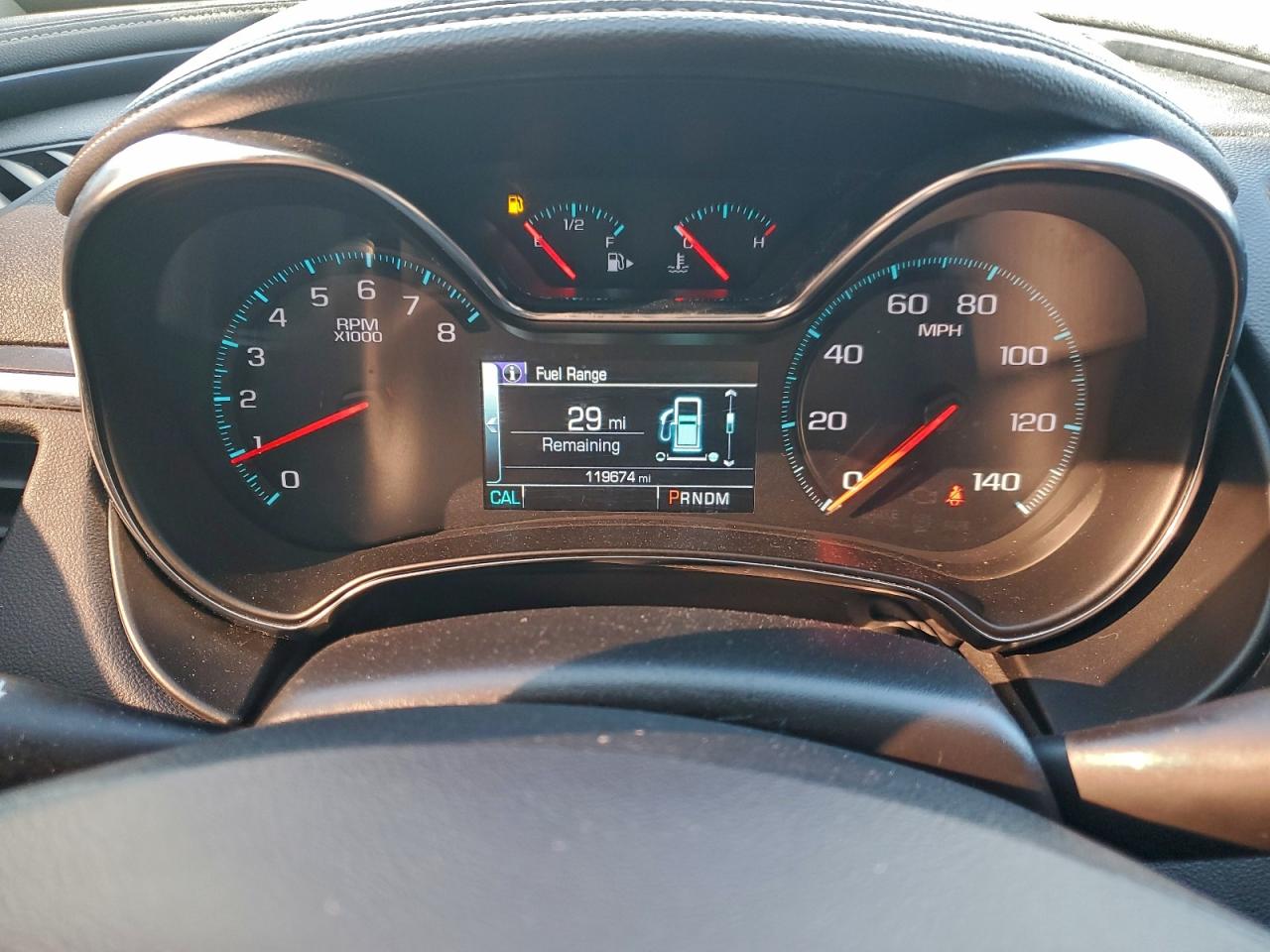 2020 Chevrolet Impala Lt VIN: 2G11Z5S30L9103050 Lot: 93782675