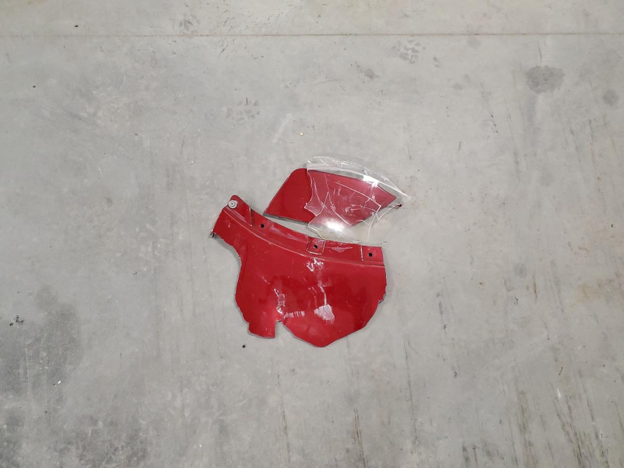 2020 Nissan Rogue S VIN: 5N1AT2MVXLC792329 Lot: 90898365