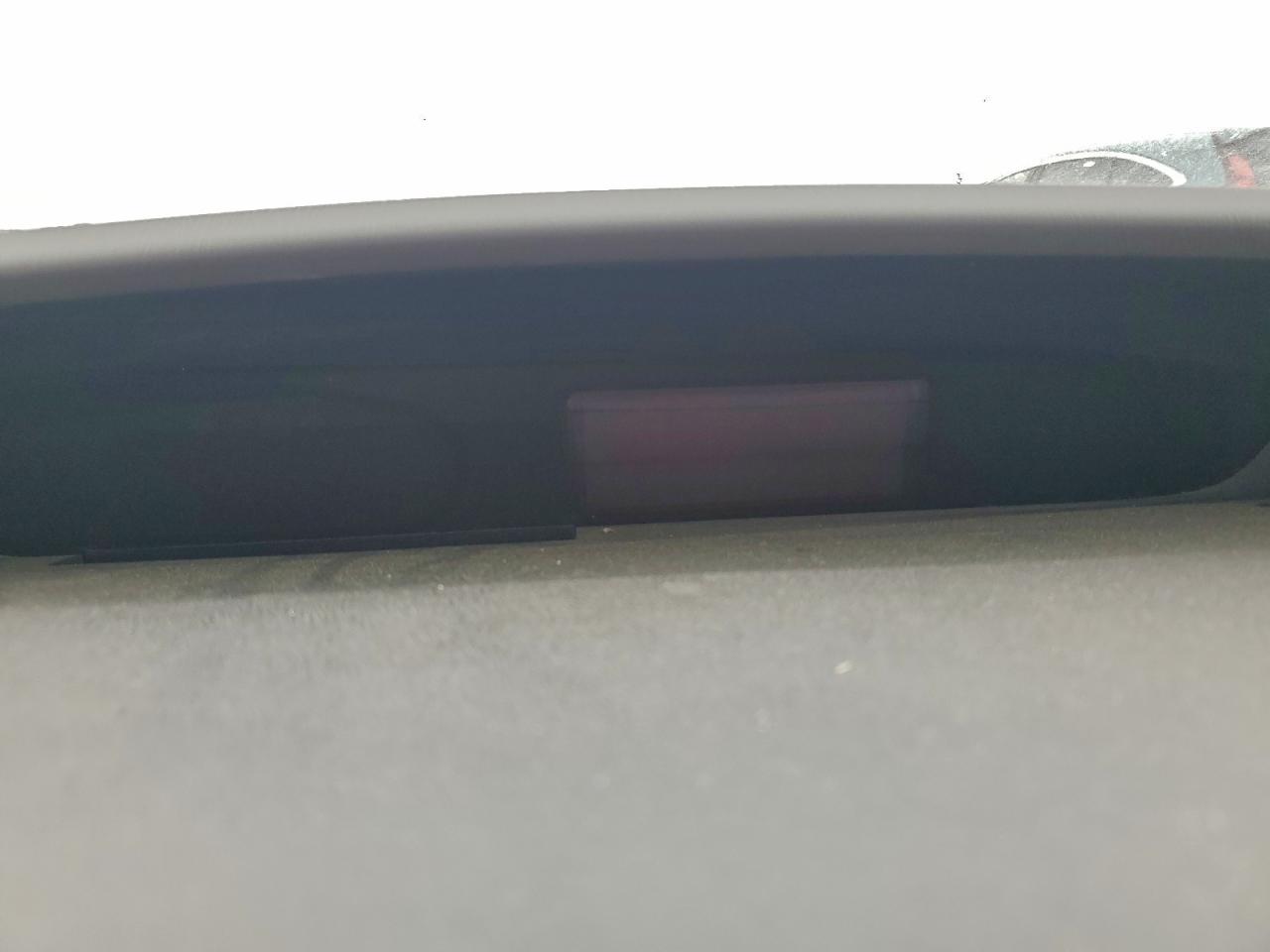 2010 Toyota Prius VIN: JTDKN3DU6A0082049 Lot: 94320295