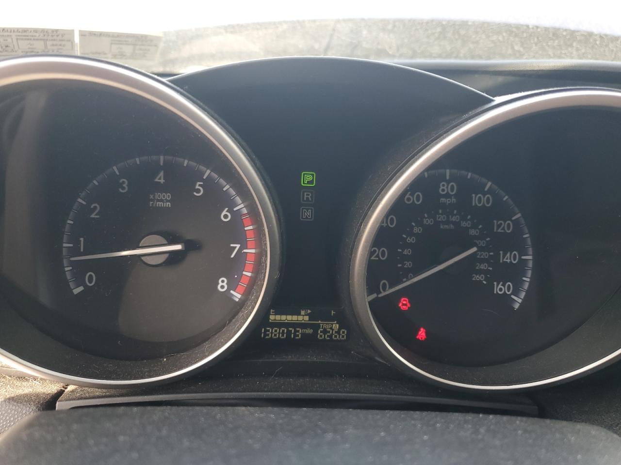 2012 Mazda 3 S VIN: JM1BL1L62C1509639 Lot: 93036125