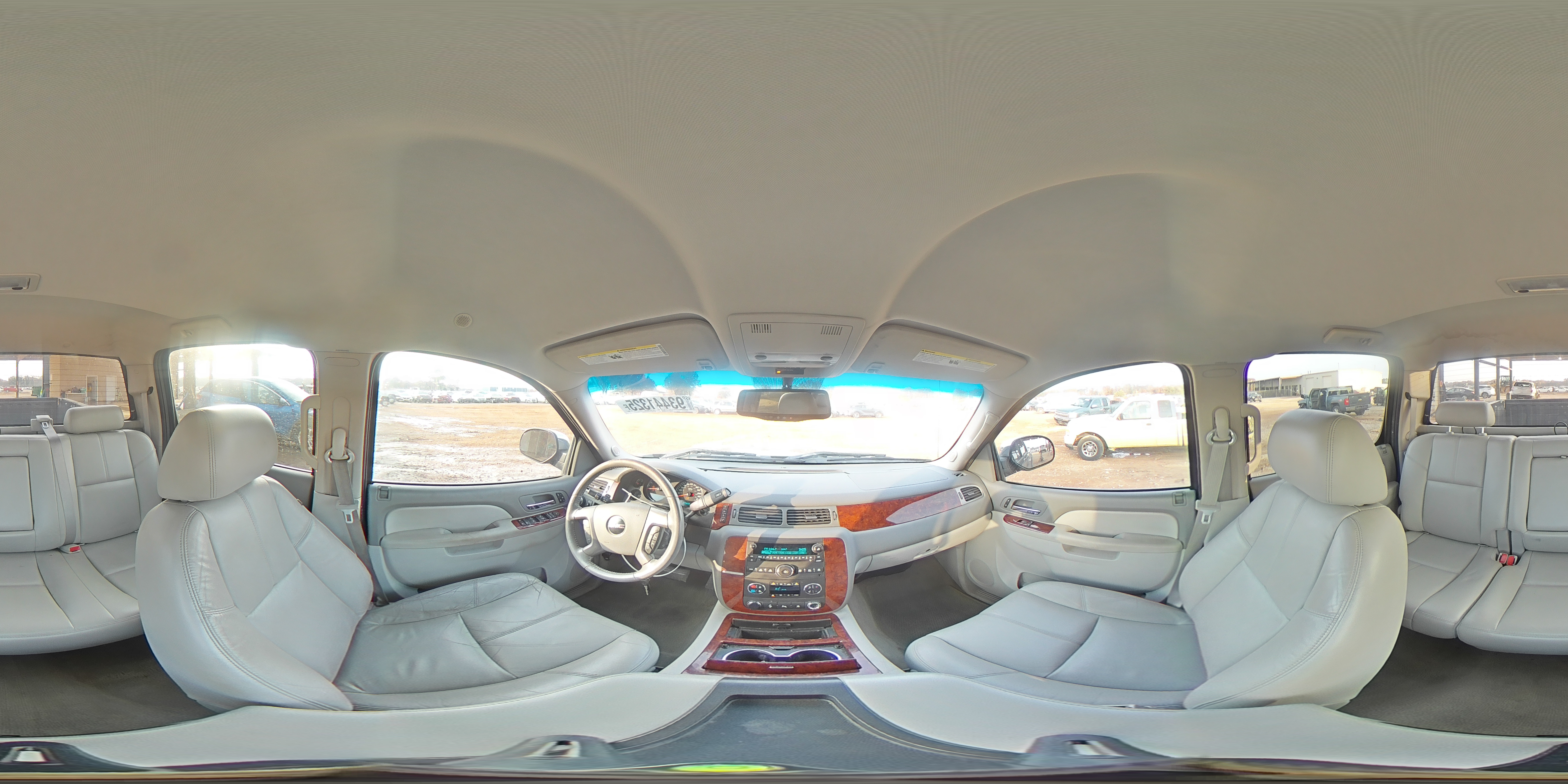 2010 GMC Sierra C1500 Slt VIN: 3GTRCWE08AG278751 Lot: 93441325