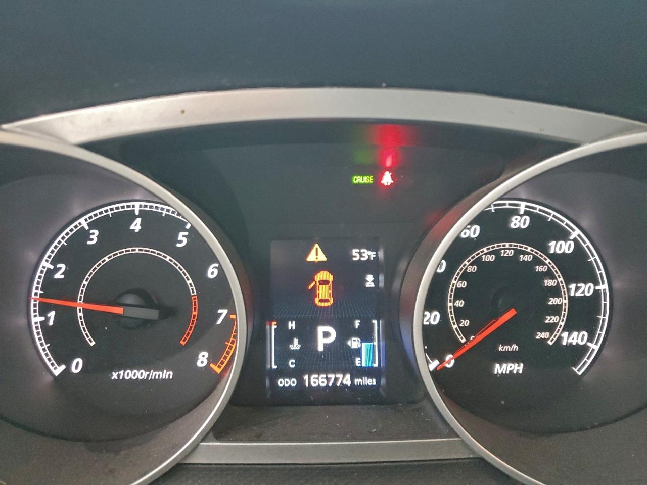 2010 Mitsubishi Outlander Se VIN: JA4JT3AW3AZ009394 Lot: 93859805