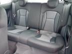 2012 AUDI A1 1.2 TFSI SPORT 3DR for sale at Copart WESTBURY