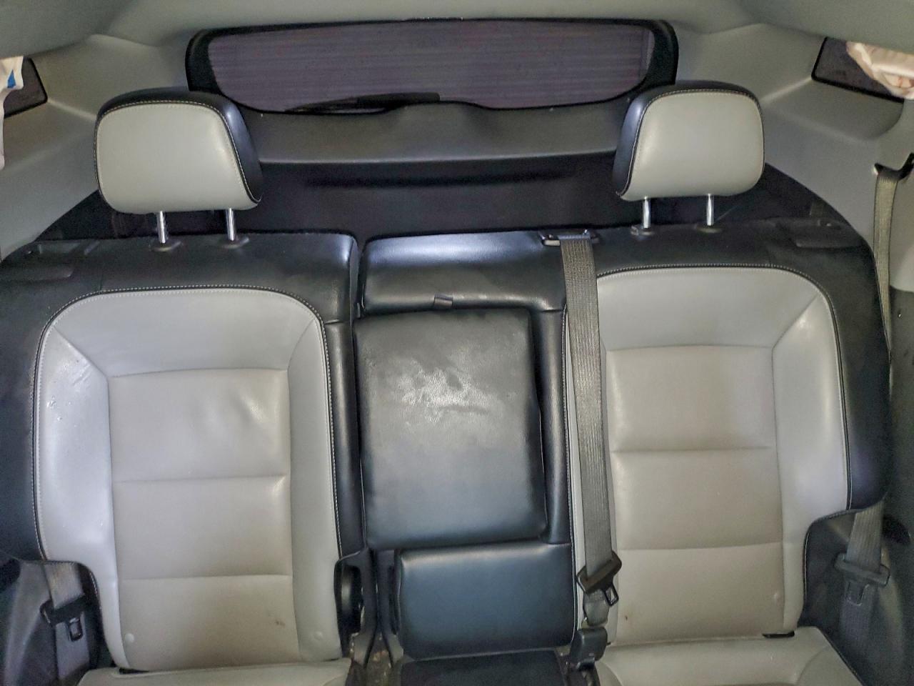 2022 GMC Terrain Slt VIN: 3GKALVEV7NL210199 Lot: 94592075