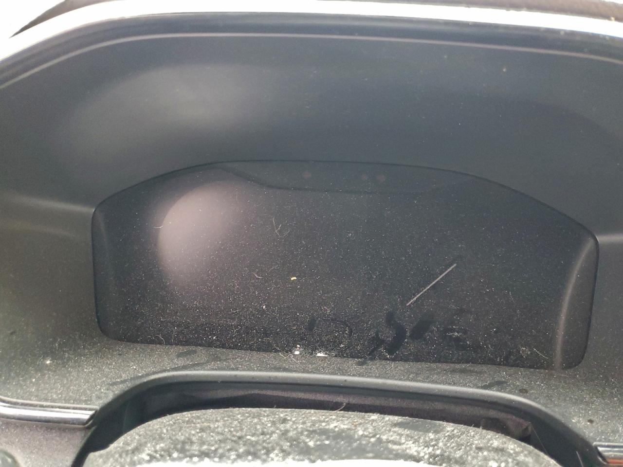 2020 Honda Cr-V Exl VIN: 5J6RW1H80LL005346 Lot: 93846755