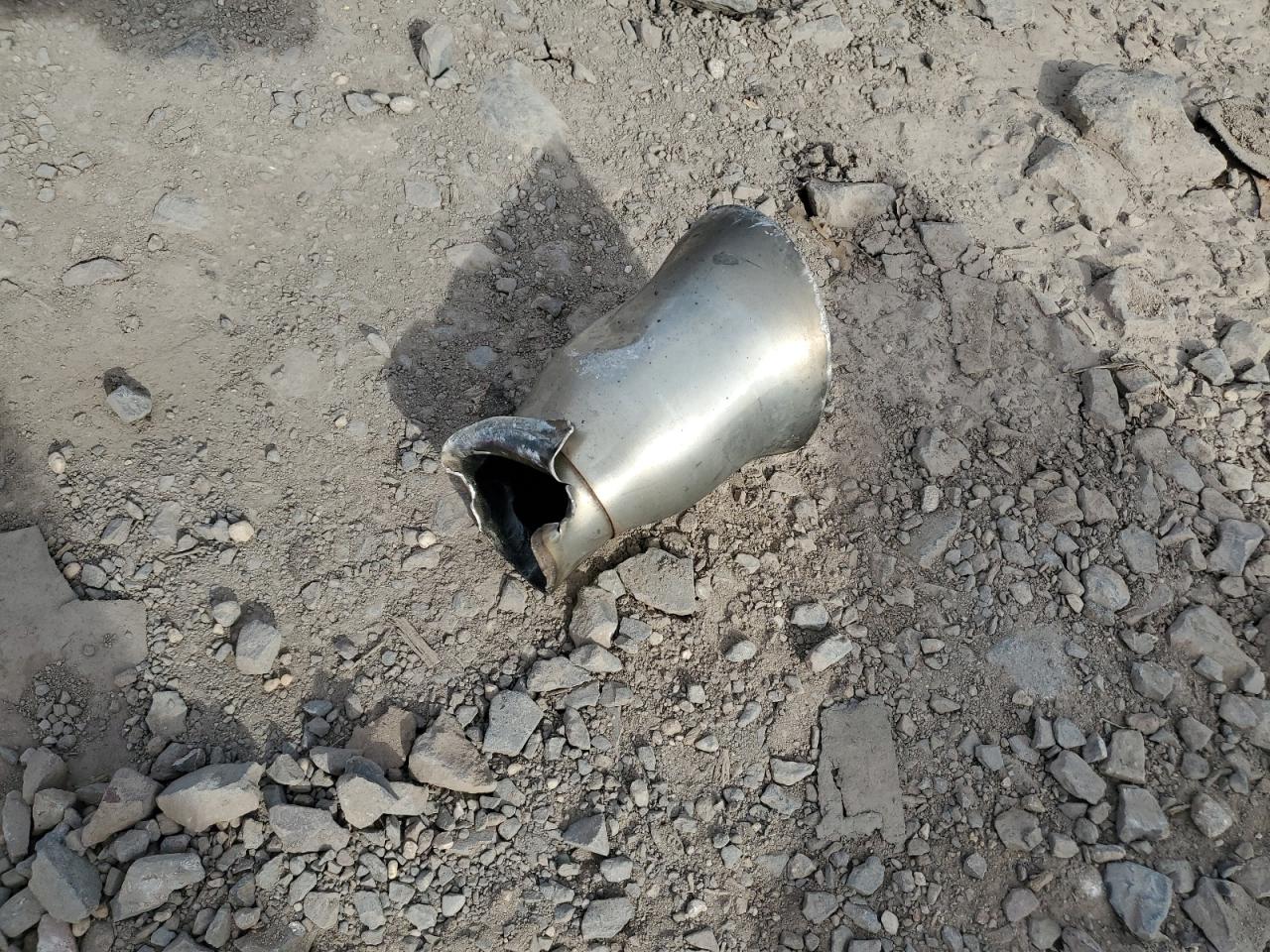 2015 BMW 320 I xDrive VIN: WBA3C3C57FK201546 Lot: 91846585