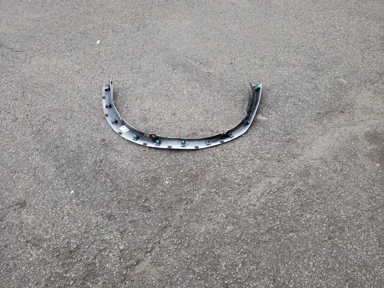 2025 Mazda Cx-5 Premium Plus VIN: JM3KFBEM6S0543037 Lot: 90906565