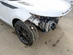 2021 LAND ROVER RANGE ROVER EVOQUE 2.0 D200 R-DYNAMIC HSE 5DR AUTO for sale at Copart SANDWICH