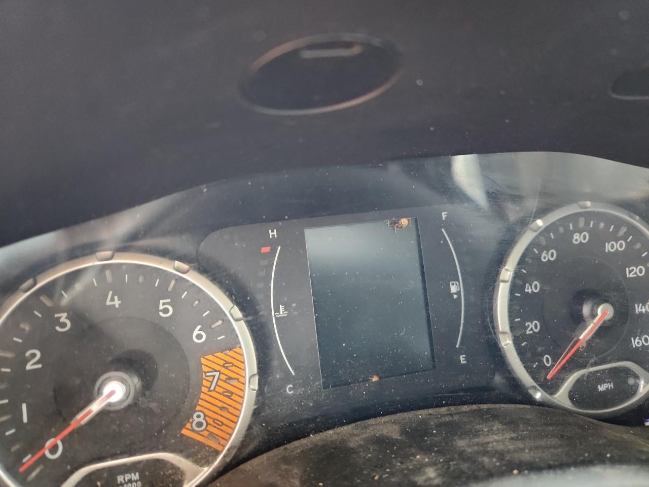 2019 Jeep Renegade Latitude VIN: ZACNJABB9KPK89901 Lot: 91853625