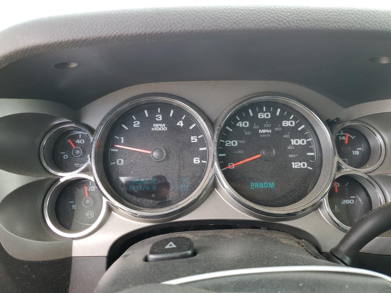 2011 Chevrolet Silverado C1500 Lt VIN: 1GCRCSE06BZ434764 Lot: 91097785