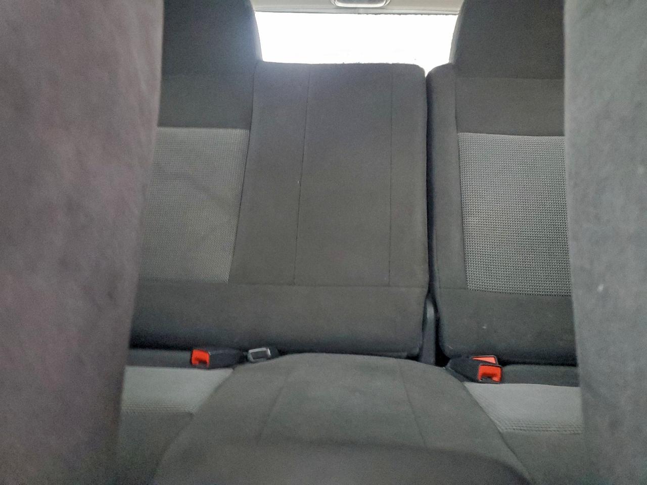 2017 Jeep Compass Sport VIN: 1C4NJDBB2HD106852 Lot: 94084065