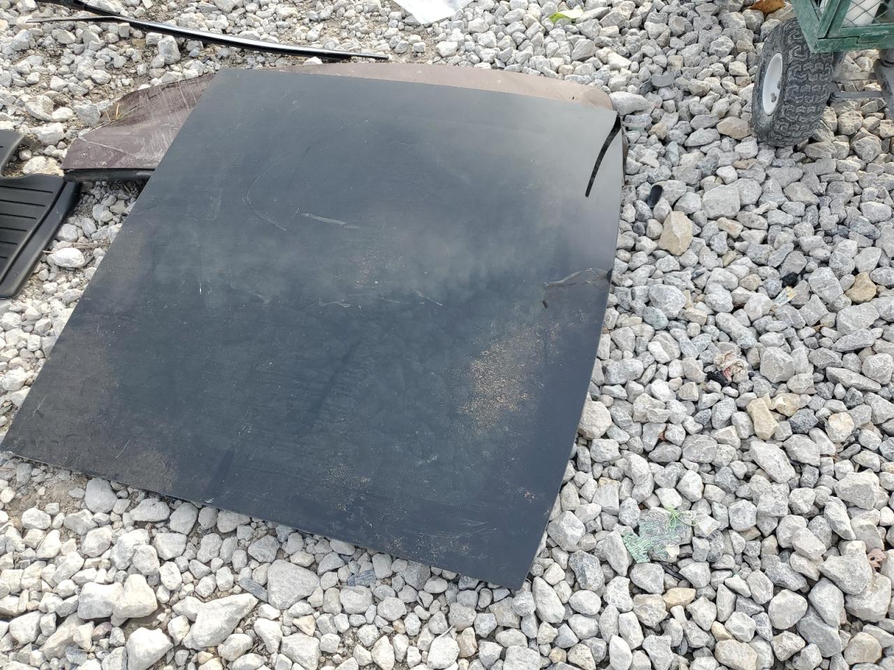 2010 Ford Edge Limited VIN: 2FMDK4KC9ABA00732 Lot: 91585935