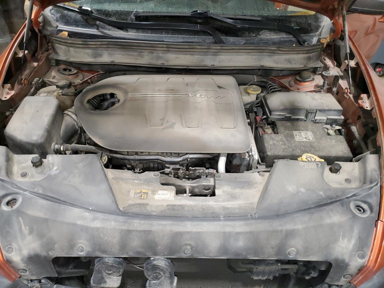 2016 Jeep Cherokee Trailhawk VIN: 1C4PJMBS2GW214769 Lot: 92433925