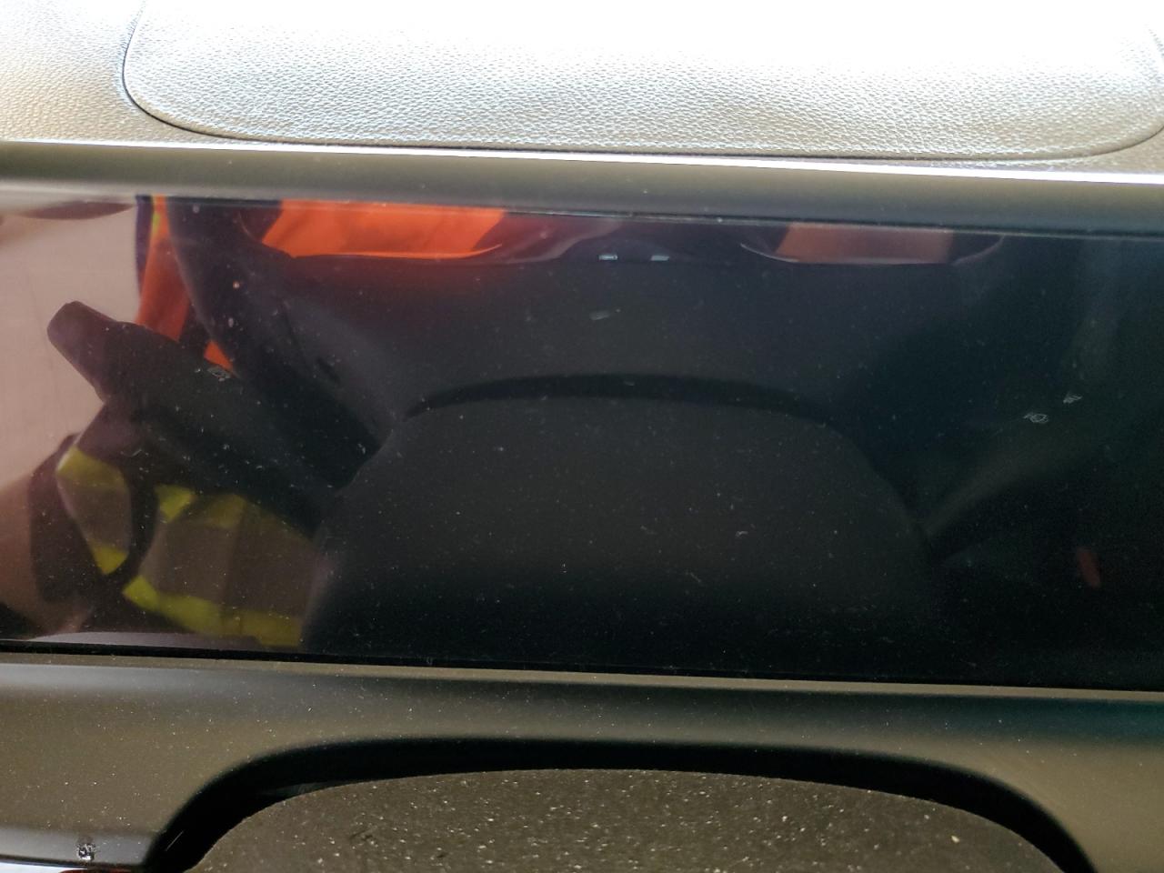 2024 Kia Seltos S VIN: KNDEU2AA1R7638551 Lot: 91323175