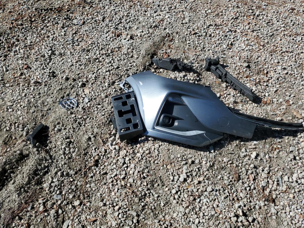 2022 Buick Encore Gx Preferred VIN: KL4MMCSL2NB107720 Lot: 91655655