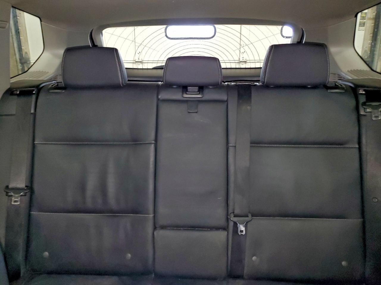 2014 BMW X3 xDrive28I VIN: 5UXWX9C57E0D16893 Lot: 94577155