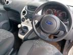 2015 FORD KA STUDIO for sale at Copart SANDY