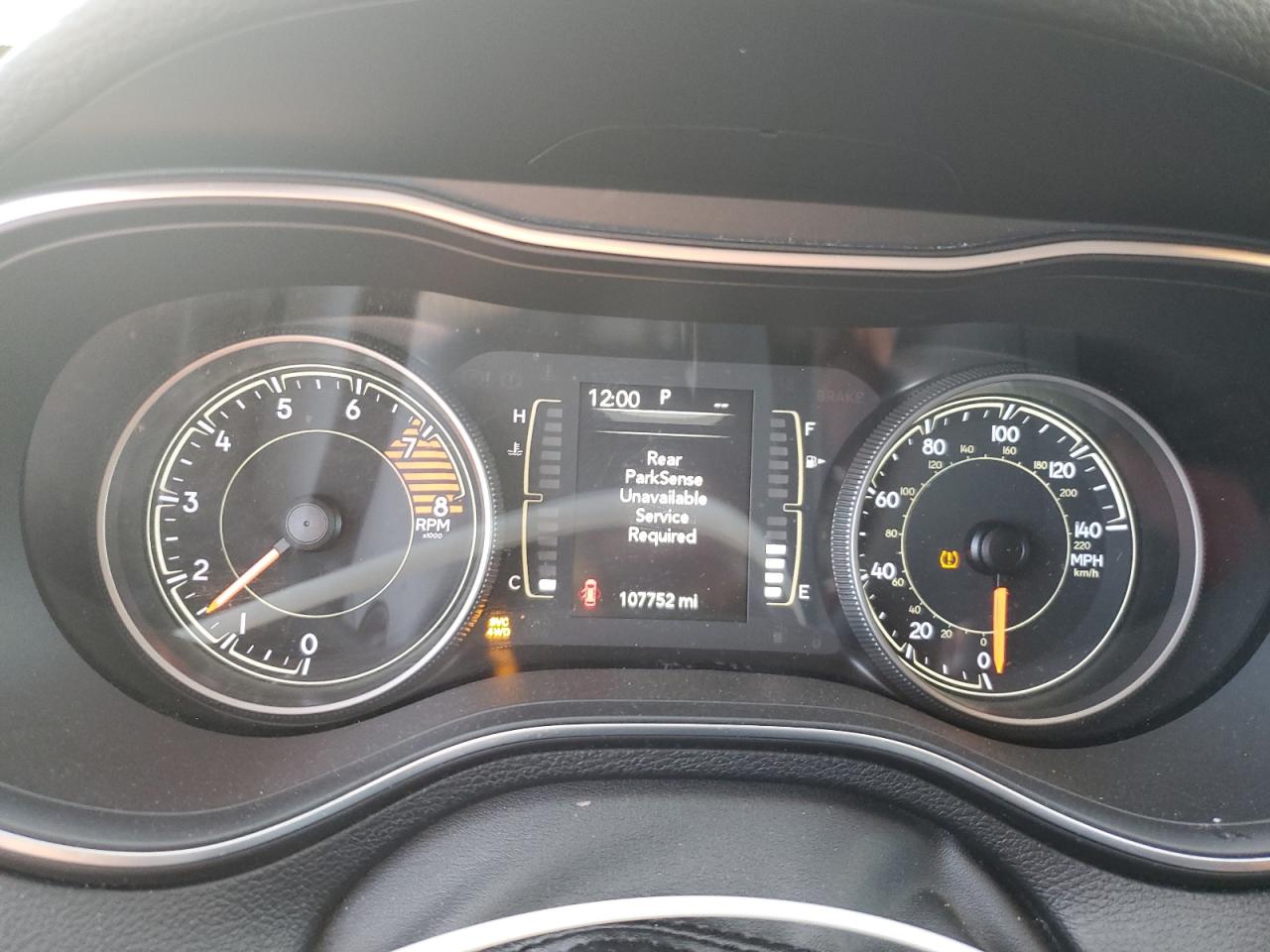 2019 Jeep Cherokee Latitude Plus VIN: 1C4PJMLX3KD359284 Lot: 91434895