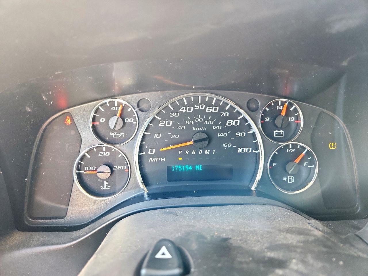 2019 Chevrolet Express G2500 VIN: 1GCWGAFP4K1242173 Lot: 91474505