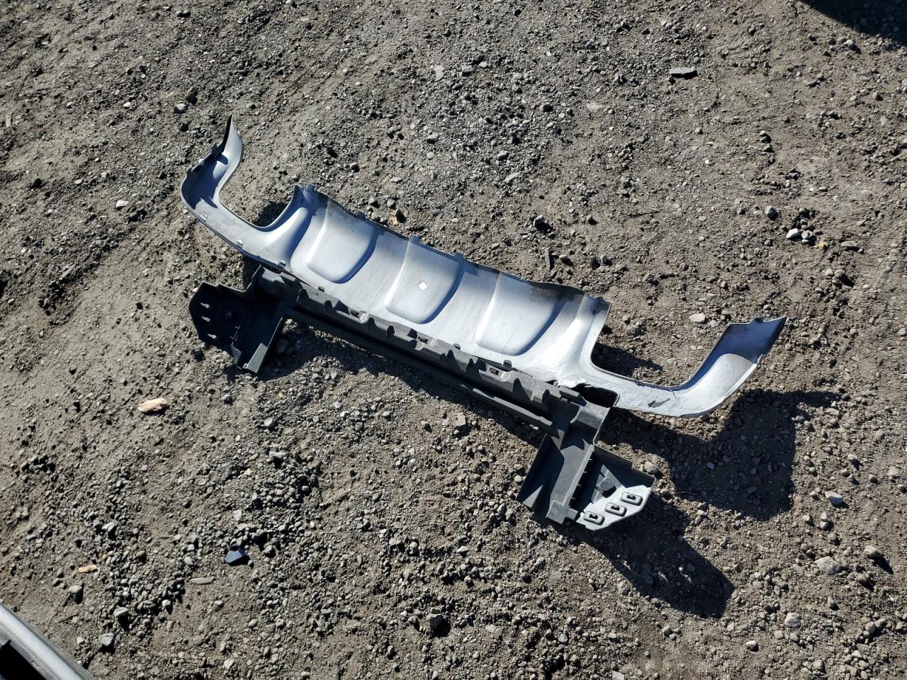 2015 Mercedes-Benz Gla 250 4Matic VIN: WDCTG4GB5FJ087236 Lot: 85427015