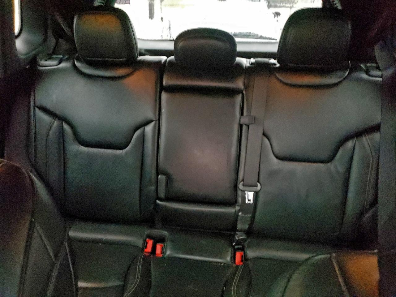 2022 Jeep Compass Limited VIN: 3C4NJDCB1NT159238 Lot: 93675055