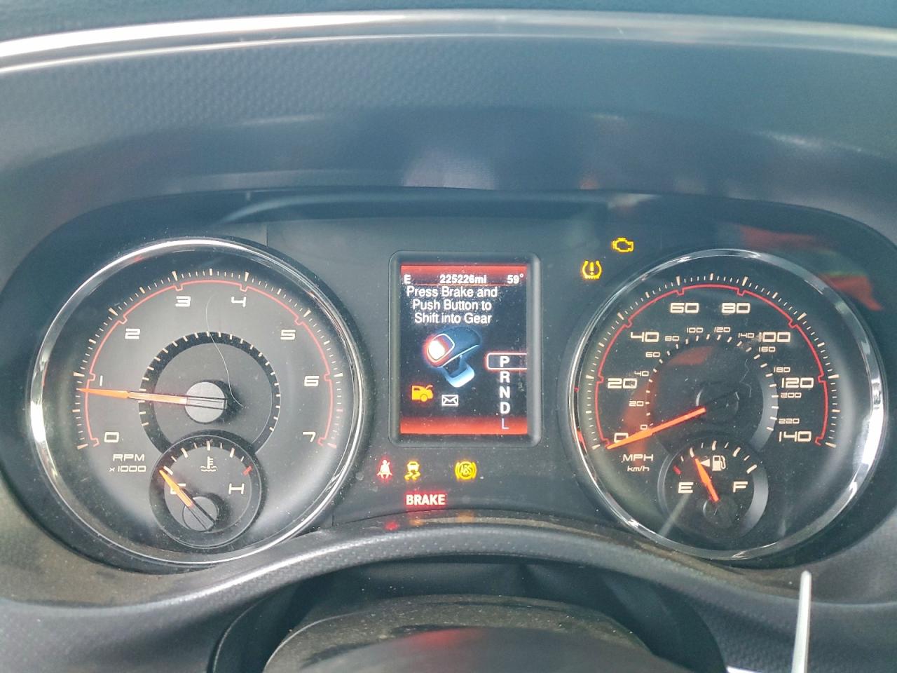 2013 Dodge Charger Sxt VIN: 2C3CDXHG9DH655954 Lot: 94971185