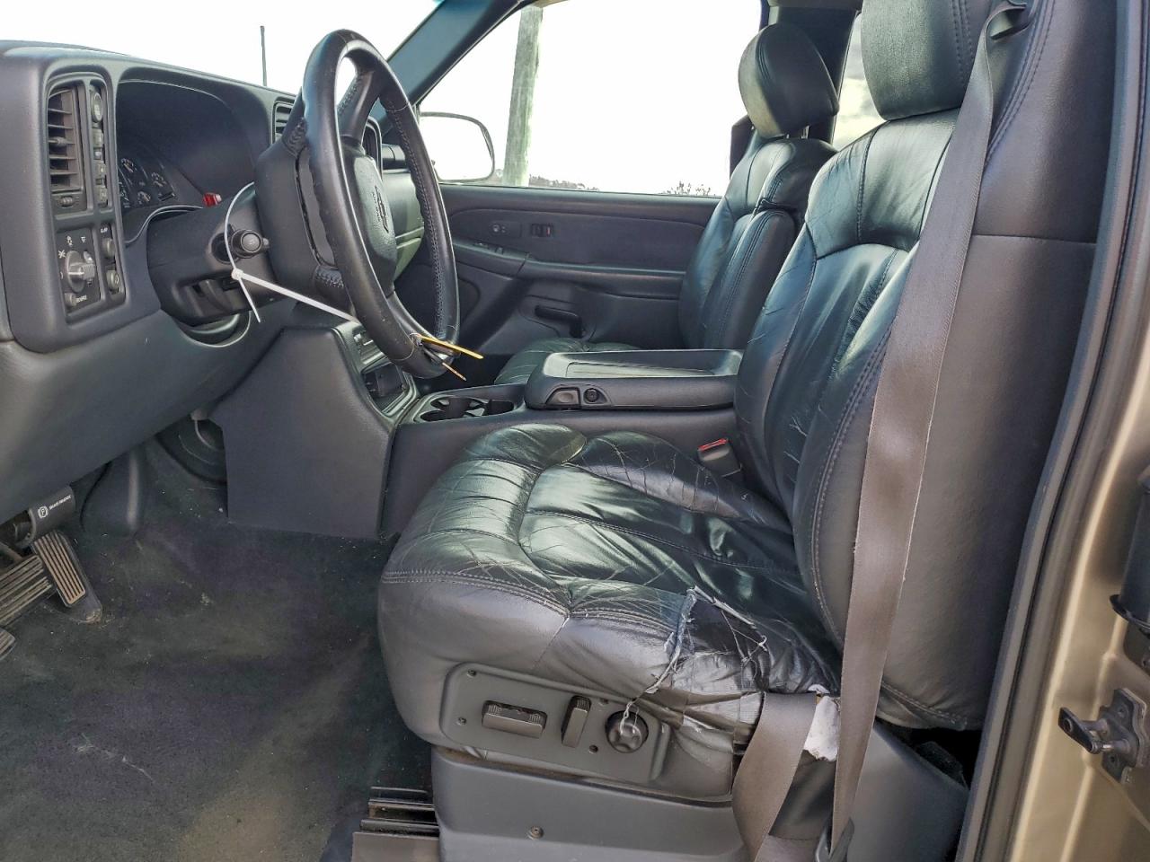 2001 Chevrolet Silverado K1500 VIN: 2GCEK19T711338021 Lot: 94089185