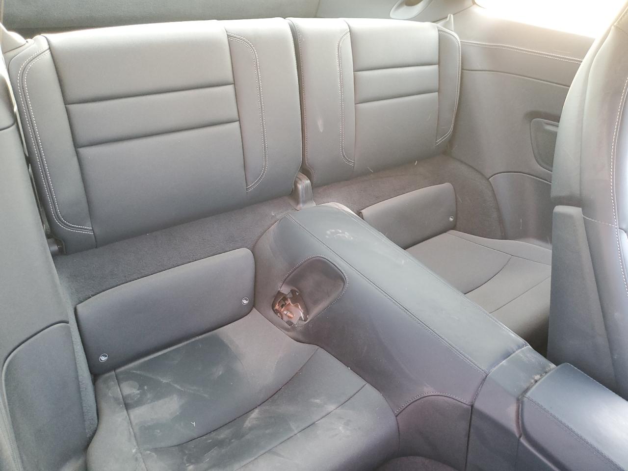 2025 Porsche 911 Carrera VIN: WP0AA2A94SS206147 Lot: 91892865