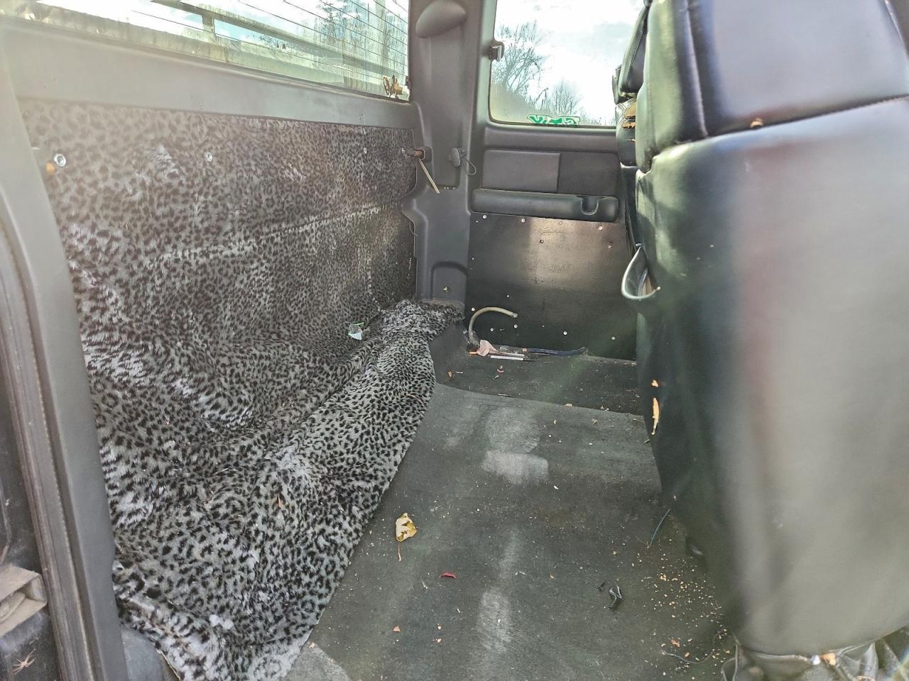 1999 Chevrolet Silverado K1500 VIN: 1GCEK19T9XE139527 Lot: 93908665