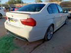 2011 BMW 3 SERIES 320I SPORT PLUS EDITION 4DR for sale at Copart SANDY