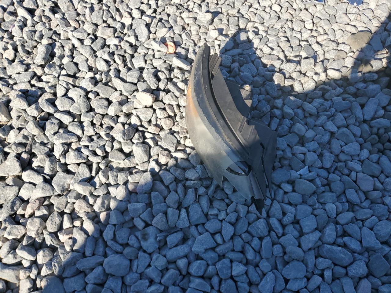 2012 Kia Sorento Base VIN: 5XYKT3A66CG203686 Lot: 92576115