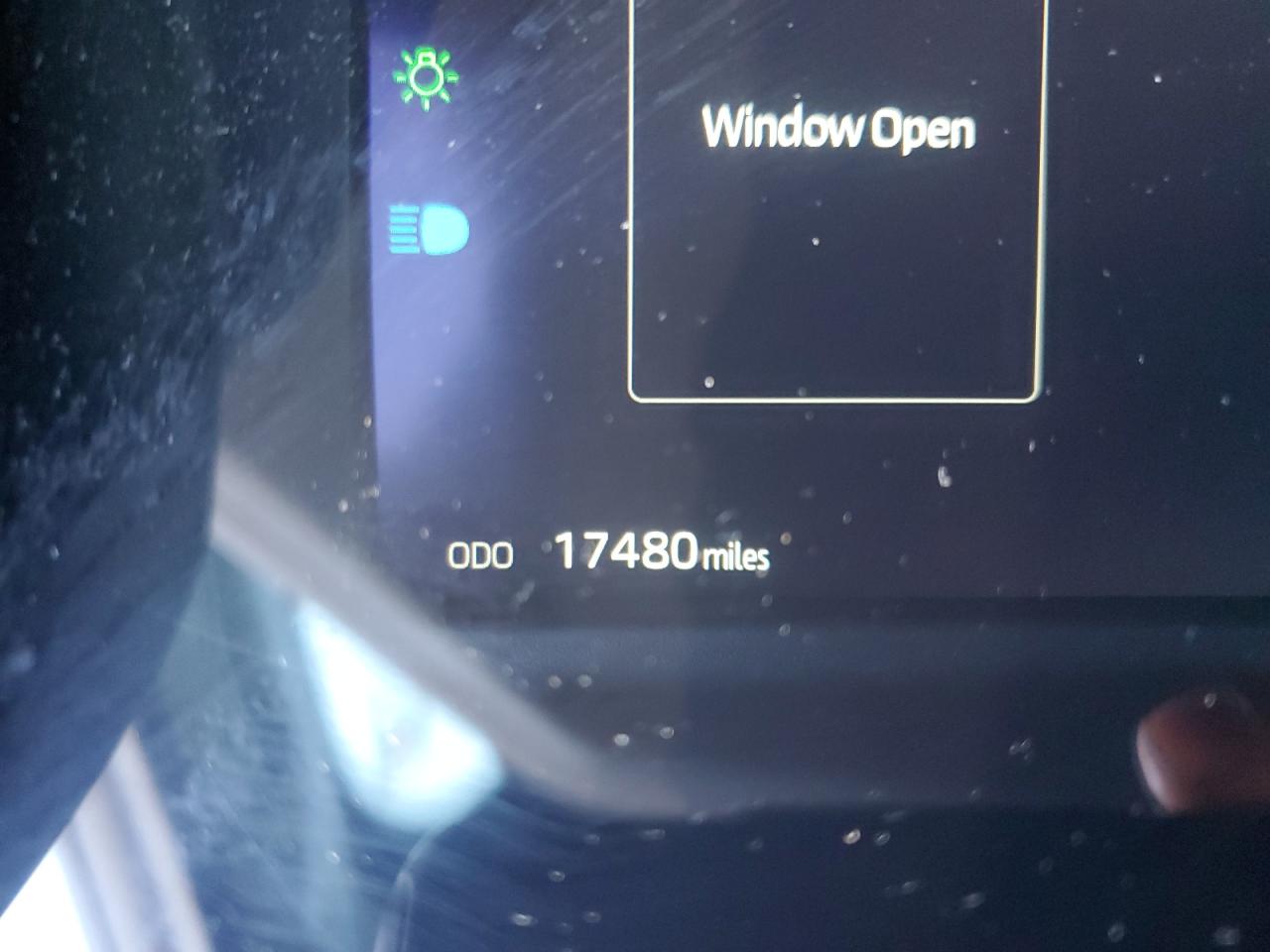 2024 Toyota Sequoia Sr5 VIN: 7SVAAABA6RX035665 Lot: 92251055