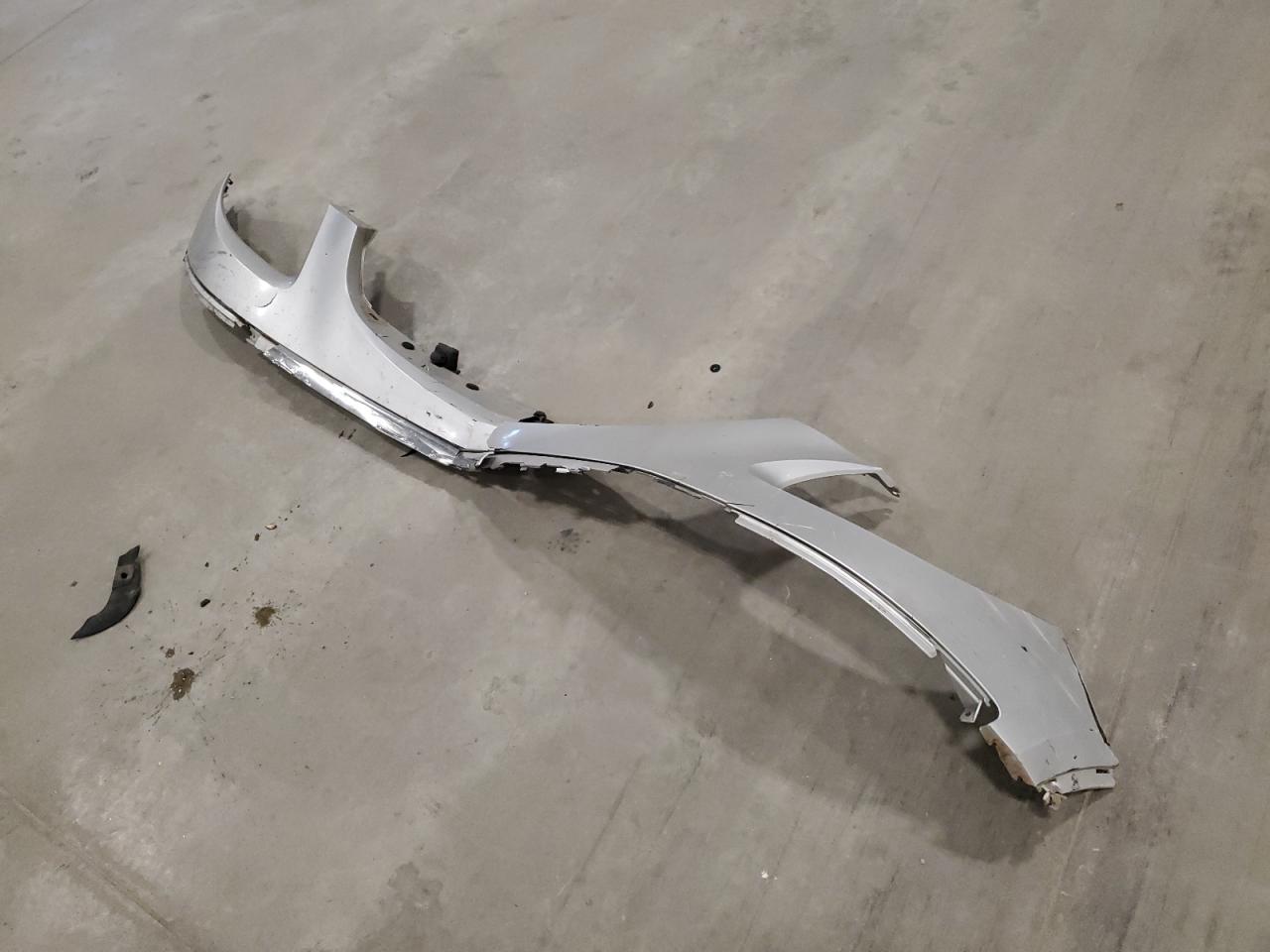 2012 Buick Enclave VIN: 5GAKVDED3CJ225073 Lot: 93131385