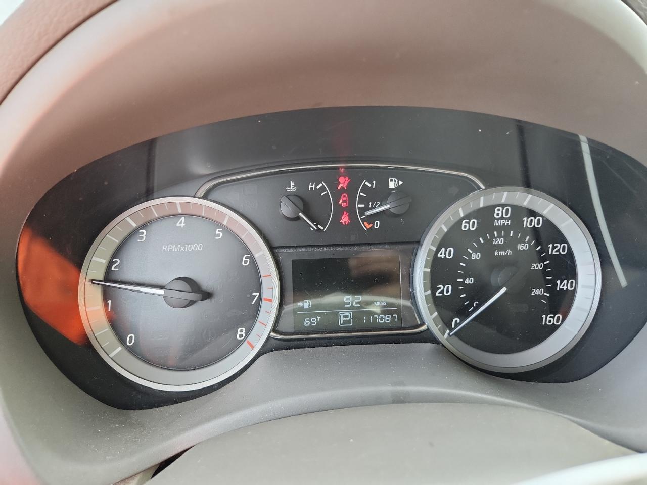 2013 Nissan Sentra S VIN: 3N1AB7AP7DL773546 Lot: 93019175