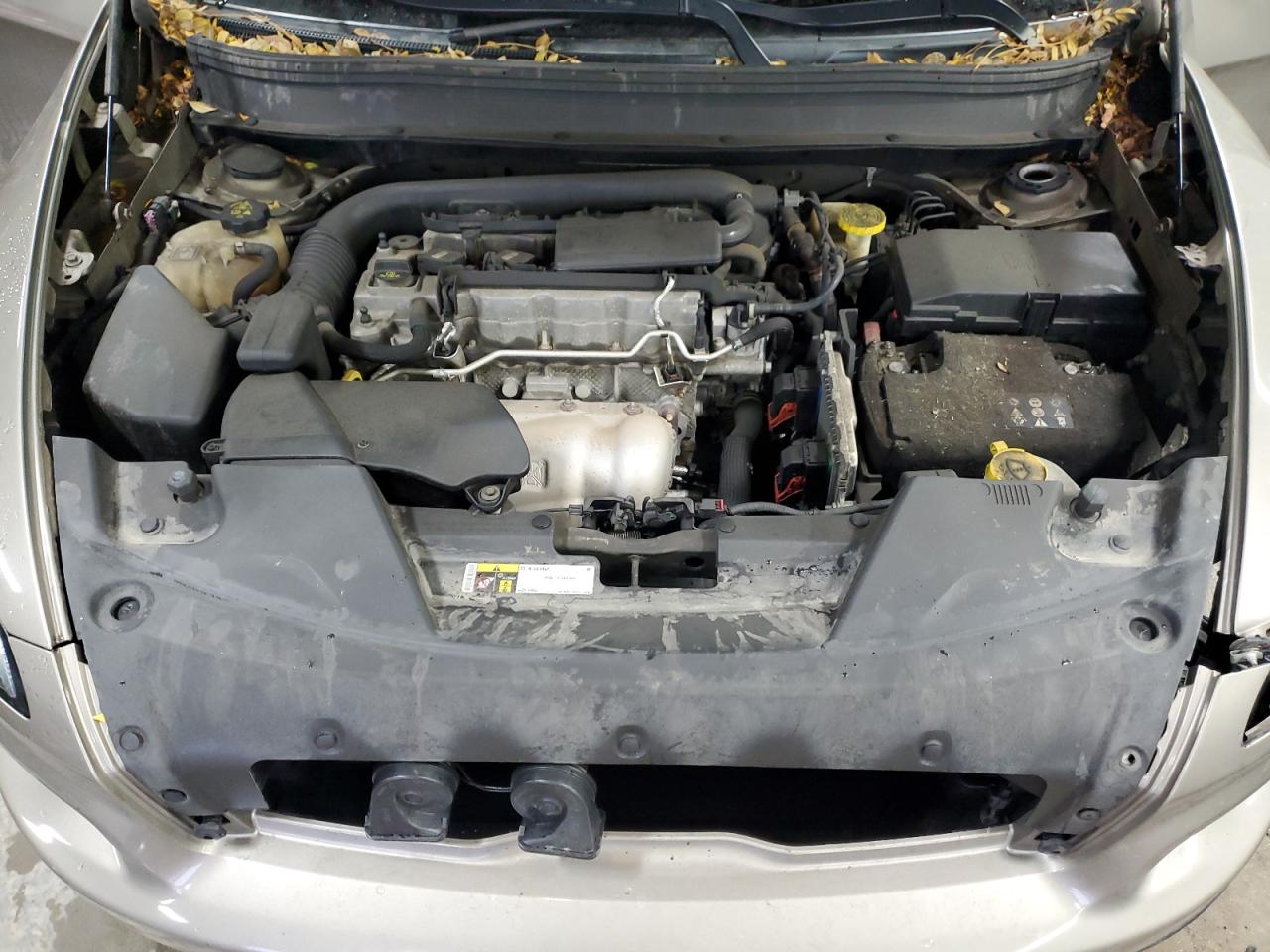 2016 Jeep Cherokee Latitude VIN: 1C4PJLCB6GW370094 Lot: 93399865