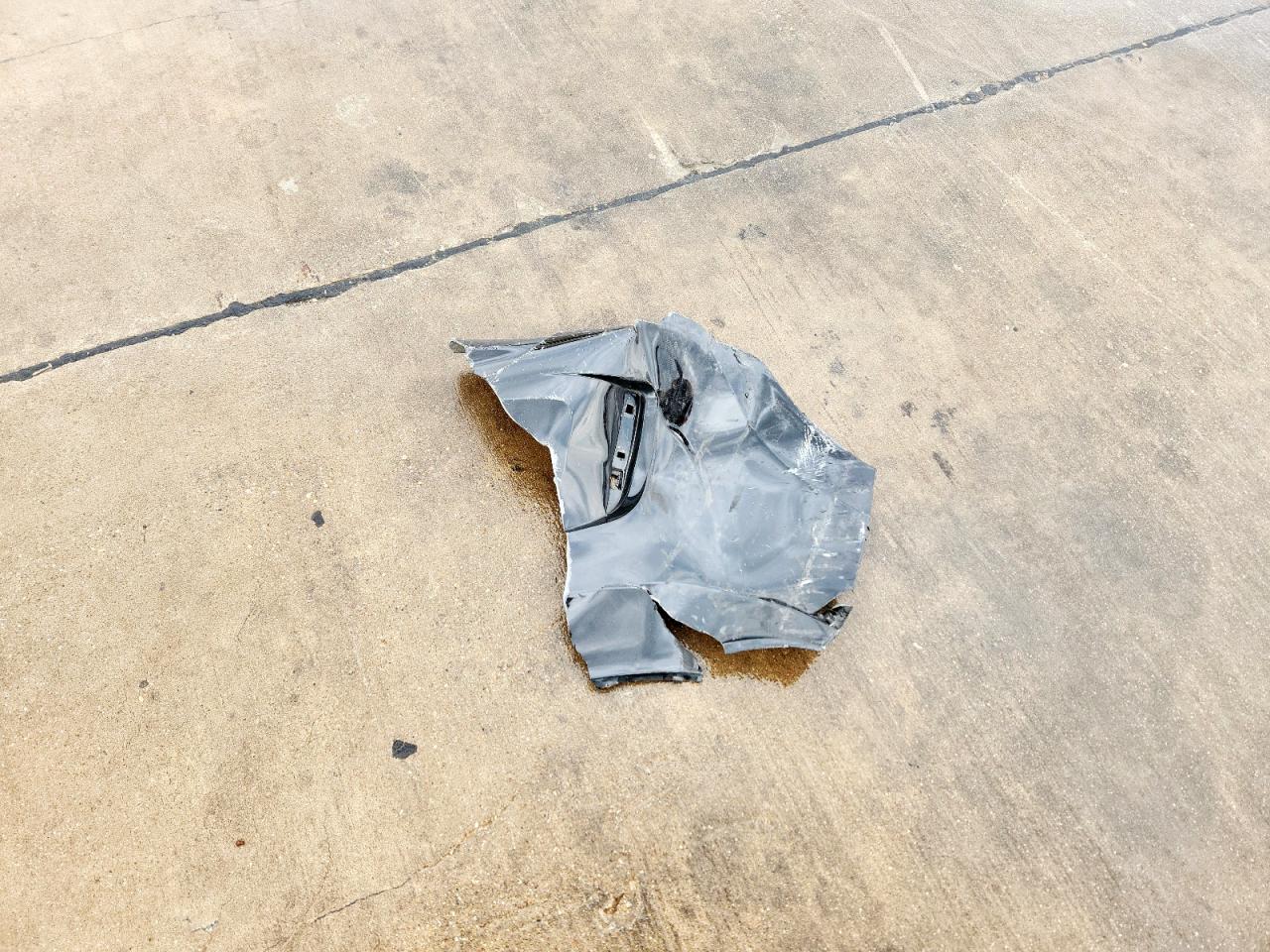 2020 Chevrolet Spark Ls VIN: KL8CB6SA9LC479675 Lot: 93492855