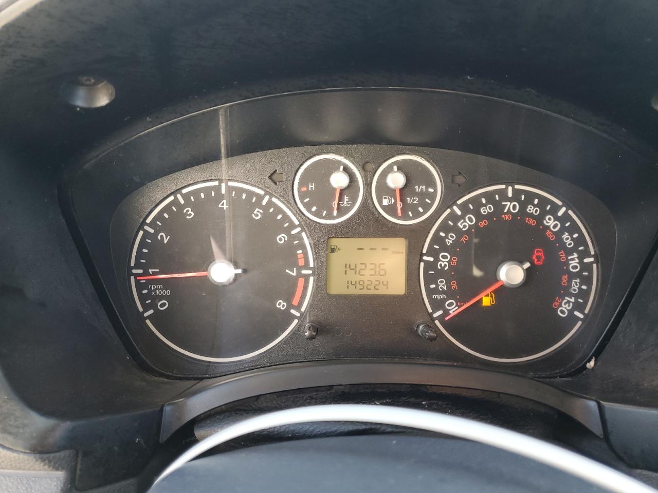 2010 Ford Transit Connect Xlt VIN: NM0KS9BN3AT012947 Lot: 92234995