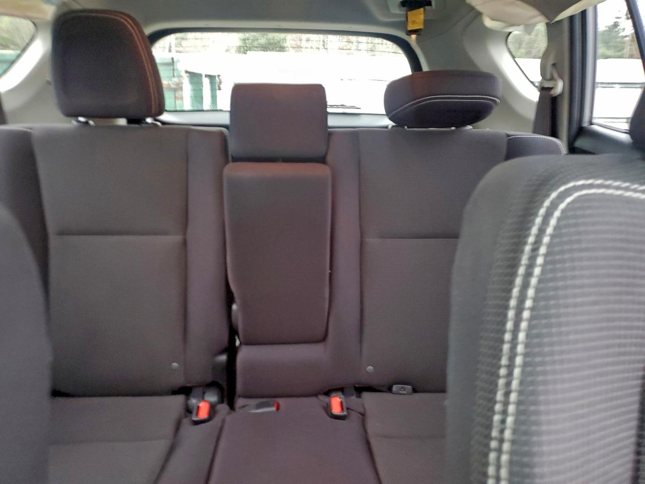 2018 Toyota Rav4 Adventure VIN: JTMRFREV1JD240277 Lot: 93435835