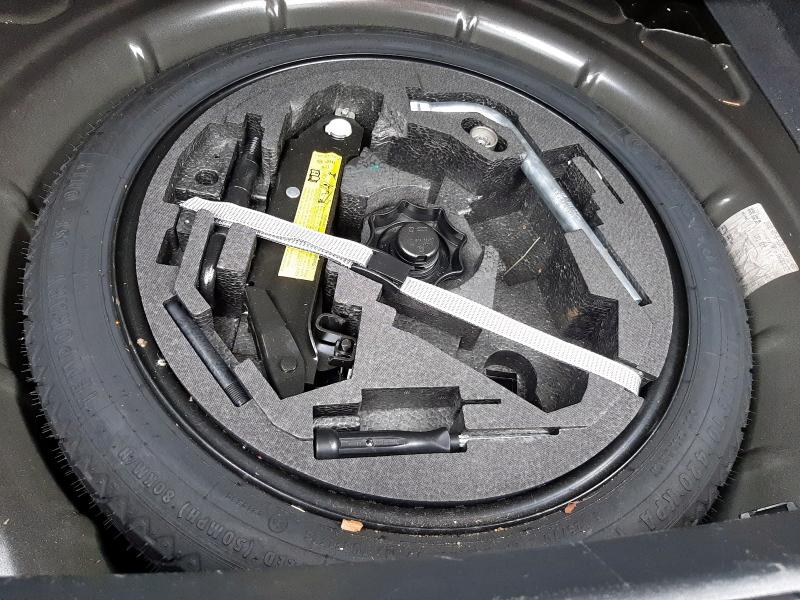 2009 AUDI A3 2.0 TFSI SPORT 3DR