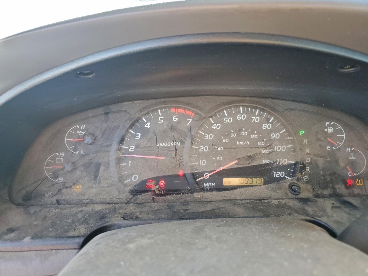 2006 Toyota Tundra Double Cab Sr5 VIN: 5TBET34116S539131 Lot: 93667255