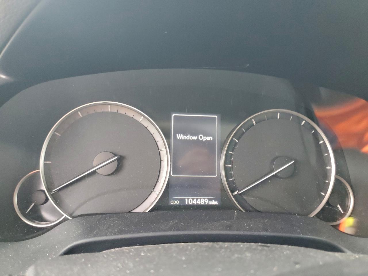 2018 Lexus Rx 350 Base VIN: 2T2ZZMCA2JC105957 Lot: 94324415