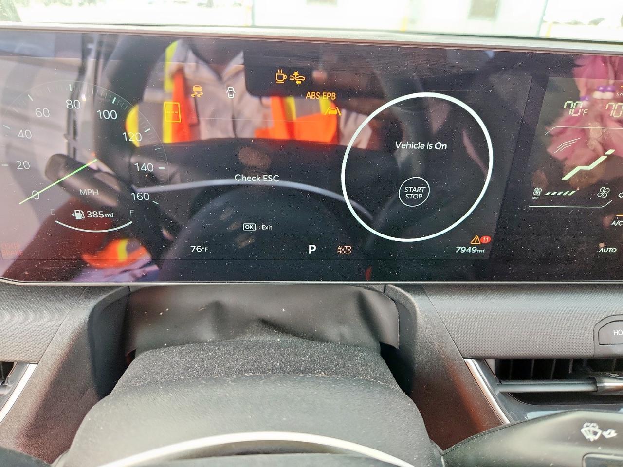 2025 Kia K4 Ex VIN: 3KPFU4DE2SE123210 Lot: 92810015