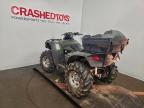 2006 HOND TRX680FA FOURTRAX RI for sale at Copart MN - MINNEAPOLIS NORTH