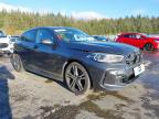 2021 BMW 1 SERIES M for sale at Copart WHITBURN
