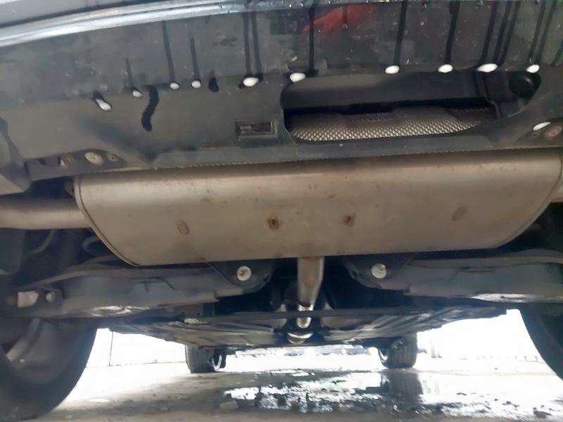 2024 VOLVO XC40 2.0 B3P PLUS DARK 5DR AUTO