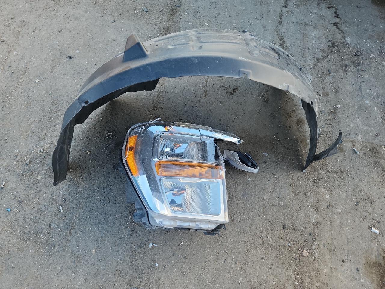 2022 Ford F150 Super Cab VIN: 1FTFX1E56NKD24386 Lot: 93032625