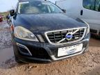 2011 VOLVO XC60 D3 [163] DRIVE R DESIGN 5DR [START STOP] for sale at Copart BRISTOL