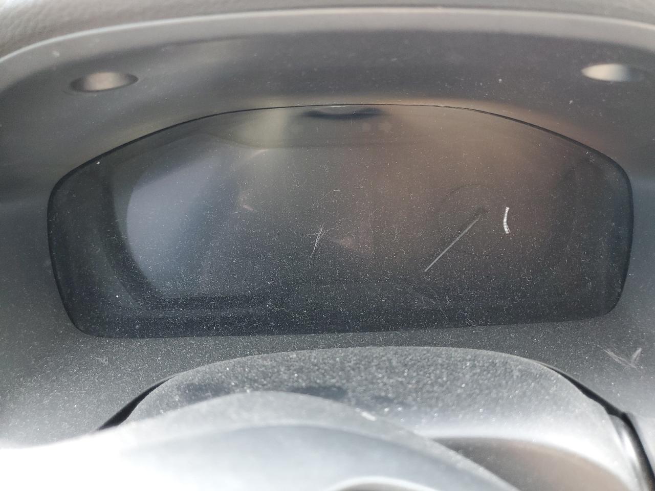 2022 Honda Insight Touring VIN: 19XZE4F99NE001975 Lot: 92417335