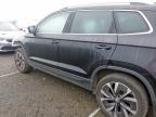 2024 SKODA KAROQ 1.0 TSI SE L 5DR for sale at Copart SANDTOFT