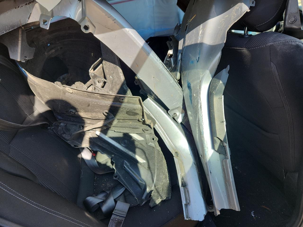 2022 Subaru Legacy Premium VIN: 4S3BWAF66N3002348 Lot: 92425195